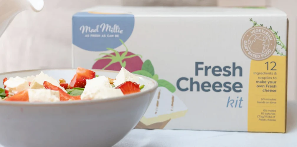 Master Your Kitchen Craft