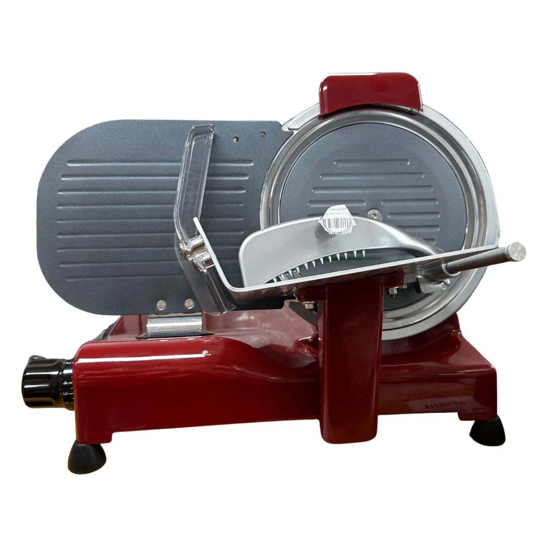 All Products excluding Cleaver