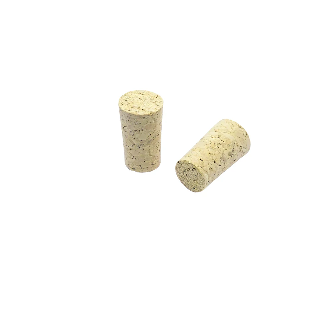 Wine Corks, Capsules & Stoppers